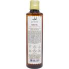 Refil difusor de aromas Jordanie caju e água de coco 200 ml Refil difusor de aromas Jordanie caju e água de coco 200 ml