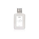 Refil Difusor de Aromas Lavanda 350ml