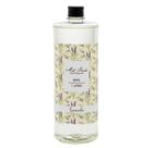Refil Difusor De Aromas Lavanda Mels Brushes 1 Litro
