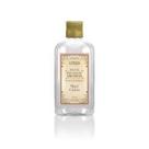 Refil Difusor de Aromas Maçã com Canela 250ml