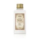 Refil Difusor De Aromas Maçã Com Canela 250Ml