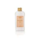 Refil Difusor de Aromas Madeira Exótica 100ml