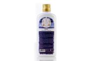 Refil difusor de aromas Madressenza flores brancas 250 ml
