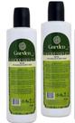 Refil Difusor De Aromas Madressenza Garden 250ml 2 unid Refil Difusor De Aromas Madressenza Garden 250ml 2 unid