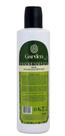 Refil Difusor De Aromas Madressenza Garden 250ml