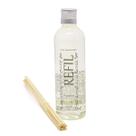 Refil Difusor De Aromas Magnifique 250ml