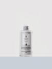 Refil difusor de aromas magnolia pacifica Arabesc Lenvie