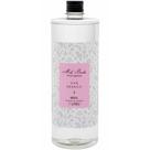 Refil Difusor de Aromas Mels Brushes 1L