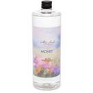 Refil Difusor De Aromas Monet Mels Brushes 1 Litro Refil Difusor De Aromas Monet Mels Brushes 1 Litro