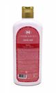 Refil Difusor de Aromas Romã Rubi 250ml Madressenza (39275)