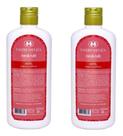Refil Difusor de Aromas Romã Rubi 250ml Madressenza 5 unidades Refil Difusor de Aromas Romã Rubi 250ml Madressenza 5 unidades