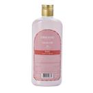 Refil Difusor de Aromas Romã Rubi Madressenza 250ml Refil Difusor de Aromas Romã Rubi Madressenza 250ml