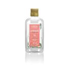 Refil Difusor de Aromas SENSUAL Pimenta Rosa 250ml