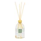 Refil Difusor de aromas Splendore Dolce Kailash Quantidade:250ml Refil Difusor de aromas Splendore Dolce Kailash Quantidade:250ml