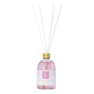 Refil Difusor de aromas Tênue Kailash Quantidade:250ml Refil Difusor de aromas Tênue Kailash Quantidade:250ml