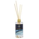 Refil Difusor de aromas Trussard Kailash Quantidade:250ml Refil Difusor de aromas Trussard Kailash Quantidade:250ml