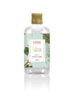 Refil Difusor de Aromas Videira 250ml Empório Essenza