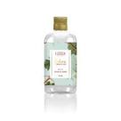 Refil Difusor de Aromas Videira 250ml