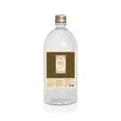 Refil Difusor de Aromas Vinhedos 1L Refil Difusor de Aromas Vinhedos 1L