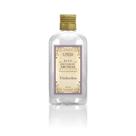 Refil Difusor de Aromas Vinhedos 250ml