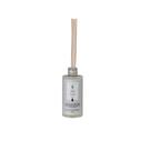 Refil Difusor de Perfume Citrus Verbena 200ML