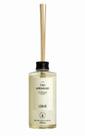 Refil difusor de perfume Figo Ambarado - 200 ml