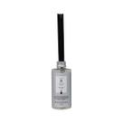Refil difusor de perfume into the night - 200ML