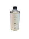 Refil difusor de perfume Into The Night - 250 ml