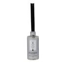 Refil Difusor De Perfume Into The Night Lenvie 250ml