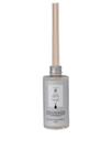 Refil Difusor De Perfume Lavanda Absoluta - 200ML