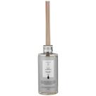 Refil Difusor de Perfume Lenvie Figo Ambarado Arabesc Ideal para Ambientes 200ml