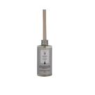 Refil Difusor de Perfume Mandarina 200ML
