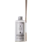 Refil Difusor de Perfume Musgo De Carvalho 200ML Lenvie