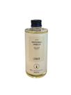 Refil difusor de perfume Patchouli Vanilla - 200 ml