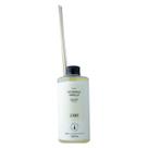 Refil Difusor De Perfume Patchouli Vanilla 200Ml Lenvie