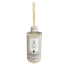 Refil Difusor de Perfume Patchouli Vanilla Lenvie 200ml