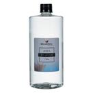 Refil Difusor de varetas 1 litro Acqua (Peter)