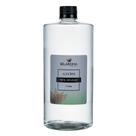 Refil Difusor de varetas 1 litro Alecrim (Lis)