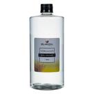 Refil Difusor de varetas 1 litro Vanilla Lace