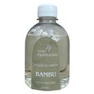 Refil Difusor de Varetas 250 ml - Bambu