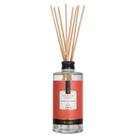 Refil Difusor De Varetas 250 Ml - Maça Com Canela