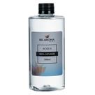 Refil Difusor de varetas 500ml Acqua
