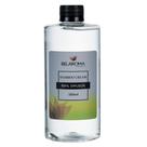 Refil Difusor de varetas 500ml Bamboo Cream (Bamboo com Vanilla)