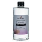 Refil Difusor de varetas 500ml Belaroma (Vanilla)