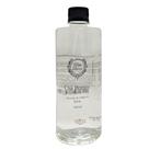 Refil Difusor de Varetas 500ml Chá Branco, da Petit Savon