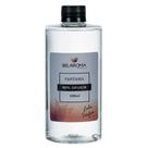 Refil Difusor de varetas 500ml Fantasia