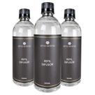 Refil Difusor de Varetas 500ml - Flor de Figo - Amo Aroma