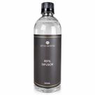 Refil Difusor de Varetas 500ml - Lavanda - Aroma de Lavanda Francesa