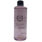 Refil Difusor de Varetas 500ml Lavanda, da Petit Savon