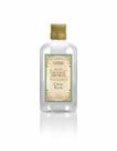 Refil Difusor De Varetas Citrus Fresh, 250ml - Empório Essenza